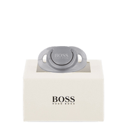 Boss Baby Boys Accessories Silver