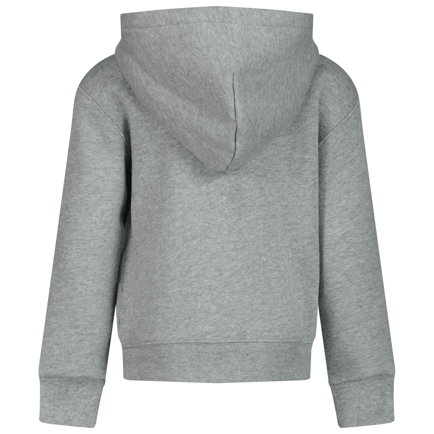 Ralph Lauren Ragazzo Ragazzi Maglia Grigio