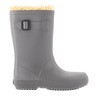 Igor Kids Unisex Ra Boots Gray