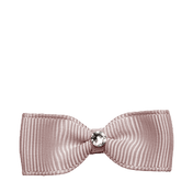 Prinsefin baby girl accessory beige