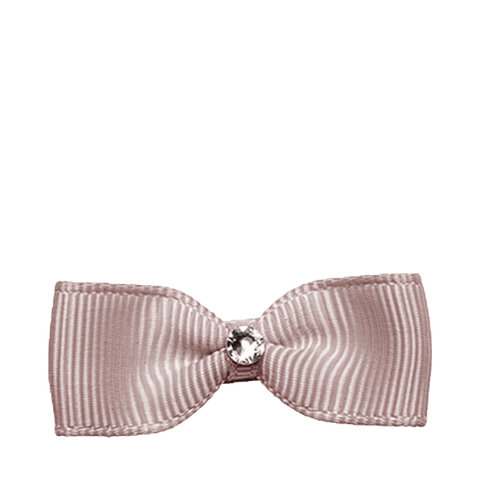 Prinsessefin Emma Baby Girls Hairclip In Beige