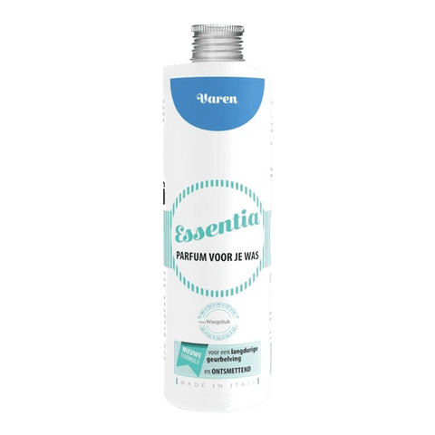 War Parfüm segeln 250 ml