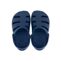 Igor Kinder Jongens Sandalen Navy