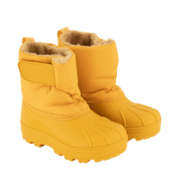 Igor Kinder Unisex Laarzen Oker