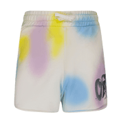 Off-white børnepiger shorts off White