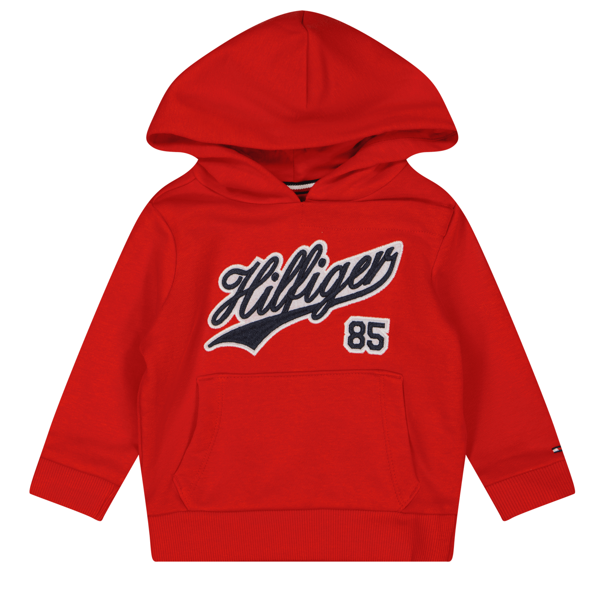 Tommy hilfiger boys sweater online