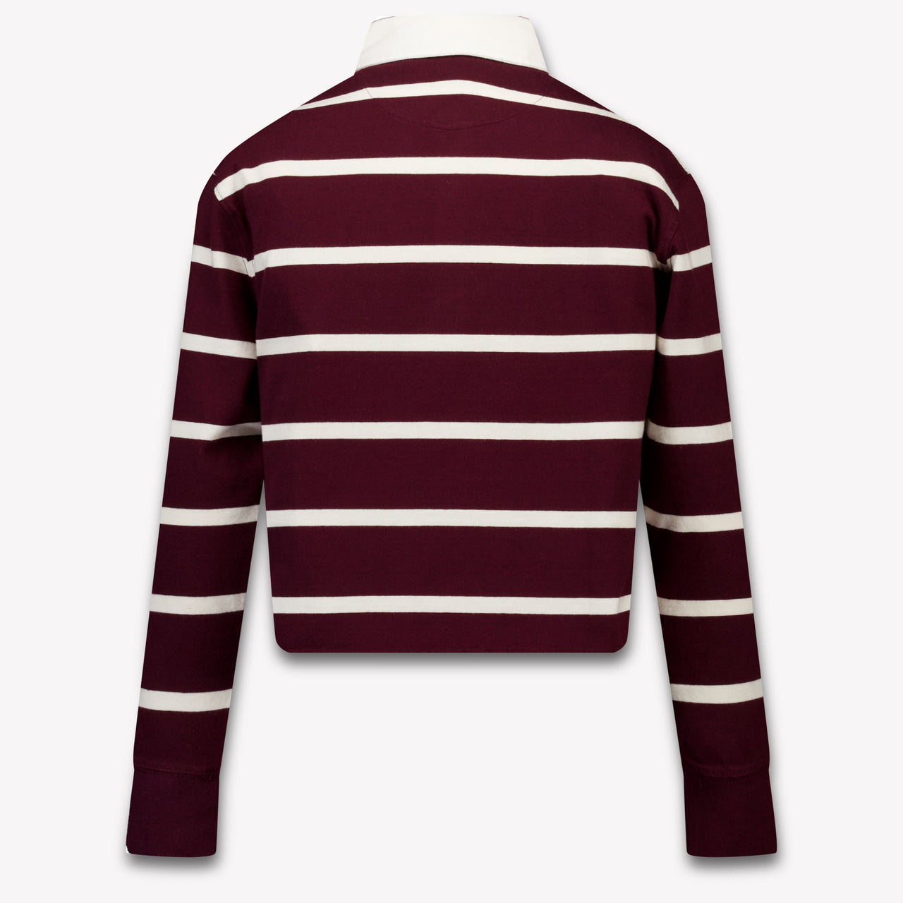 Ralph Lauren niños Chicas polo en Burdeos