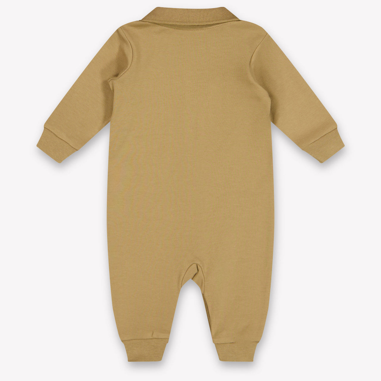 Ralph Lauren Bébé Garçons Combishort dans Camel