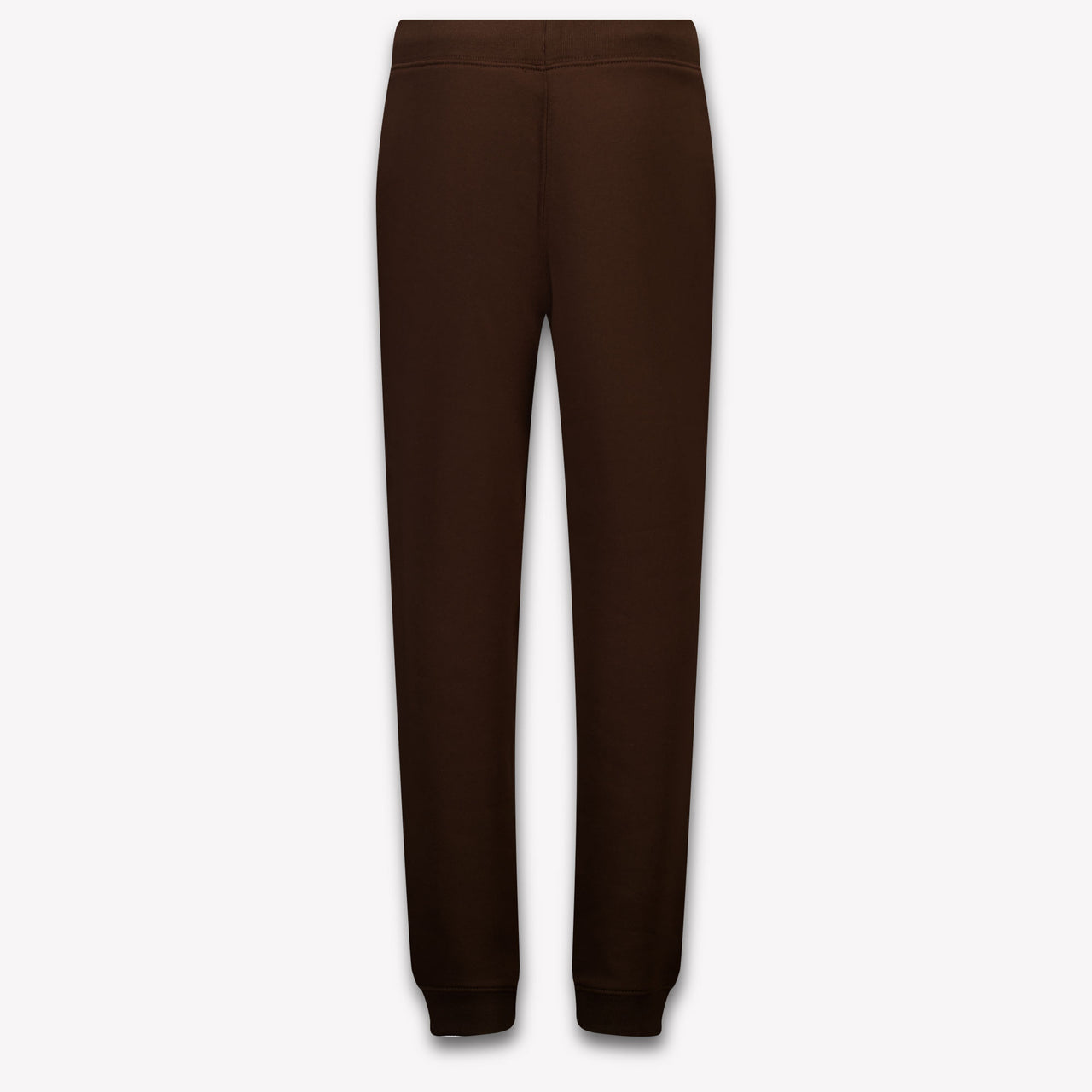 Ralph Lauren Kids Boys Pants In Brown