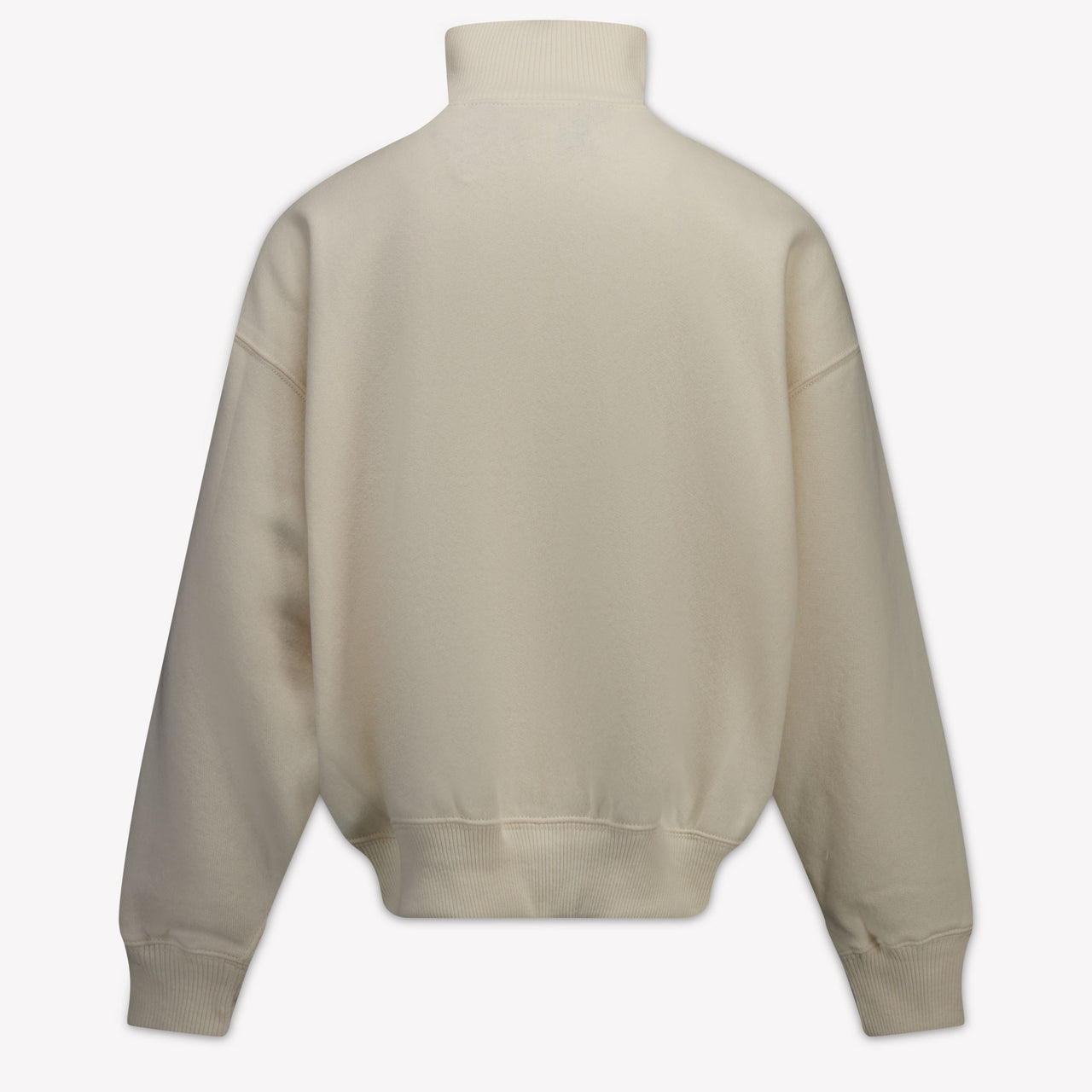Ralph Lauren Kinder Mädchen Pullover rein Helles Beige