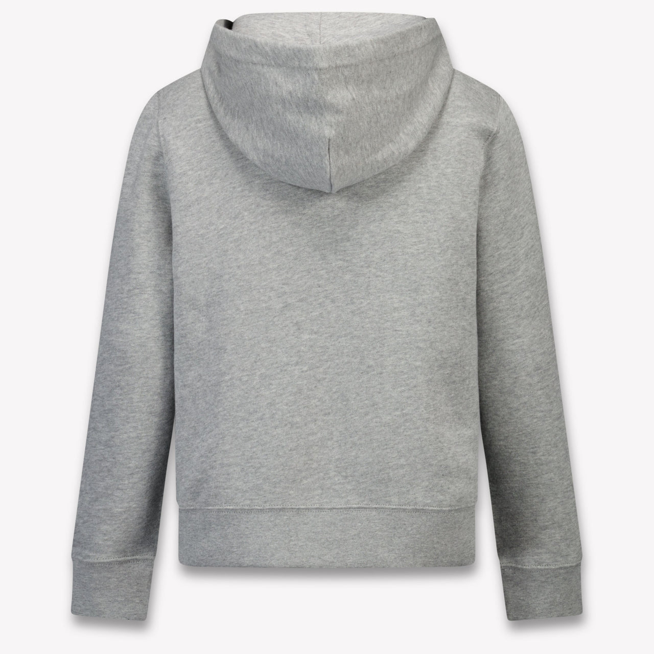 Ralph Lauren Enfants Garçons Cardigan en Gris
