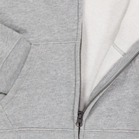 Ralph Lauren Enfants Garçons Cardigan en Gris