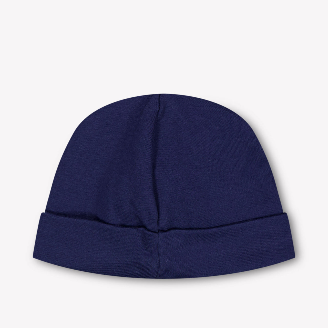 Ralph Lauren Bébé Unisexe Chapeau dedans Navy