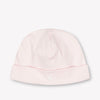 Ralph Lauren Bébé Unisexe Chapeau dedans Rose Léger