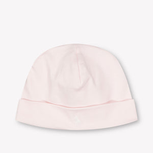Ralph Lauren Bébé Unisexe Chapeau dedans Rose Léger