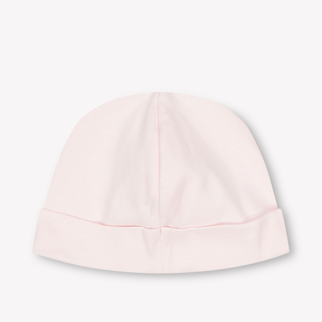 Ralph Lauren Bébé Unisexe Chapeau dedans Rose Léger