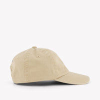 Ralph Lauren Bébé Garçons Animal de compagnie dans Beige