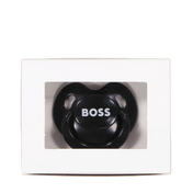 Boss Baby Unisex Accessory Black