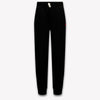 Ralph Lauren Boys Trouser in Black