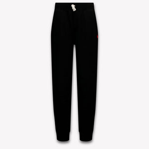 Ralph Lauren Boys Trouser in Black