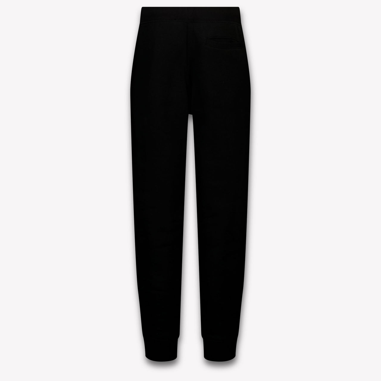 Ralph Lauren Boys Trouser in Black