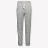 Ralph Lauren Boys Trouser in Grey