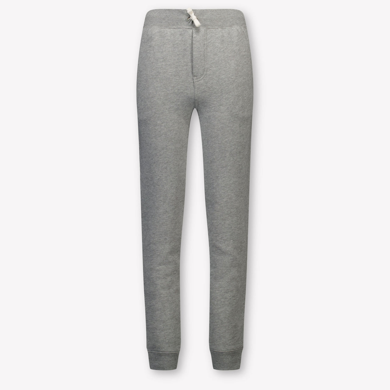 Ralph Lauren Bambini Ragazzi Pantaloni dentro Grigio