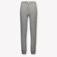 Ralph Lauren Bambini Ragazzi Pantaloni dentro Grigio