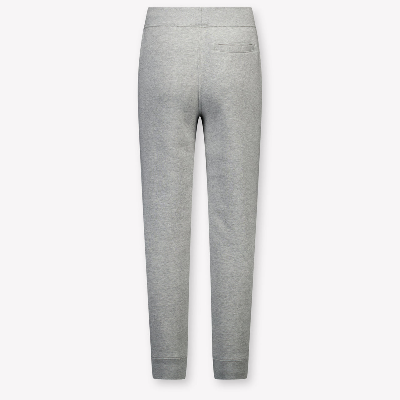 Ralph Lauren Kids Boys Pants In Gray