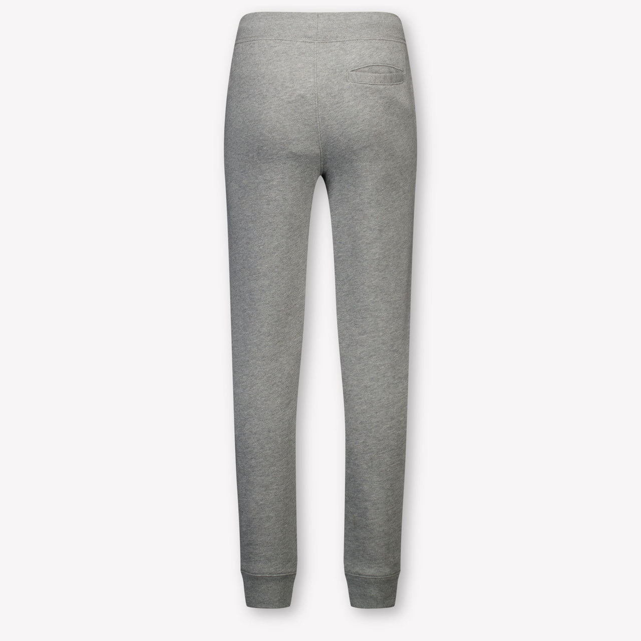 Ralph Lauren Bambini Ragazzi Pantaloni dentro Grigio