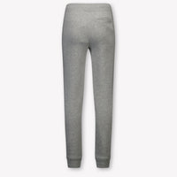 Ralph Lauren Bambini Ragazzi Pantaloni dentro Grigio