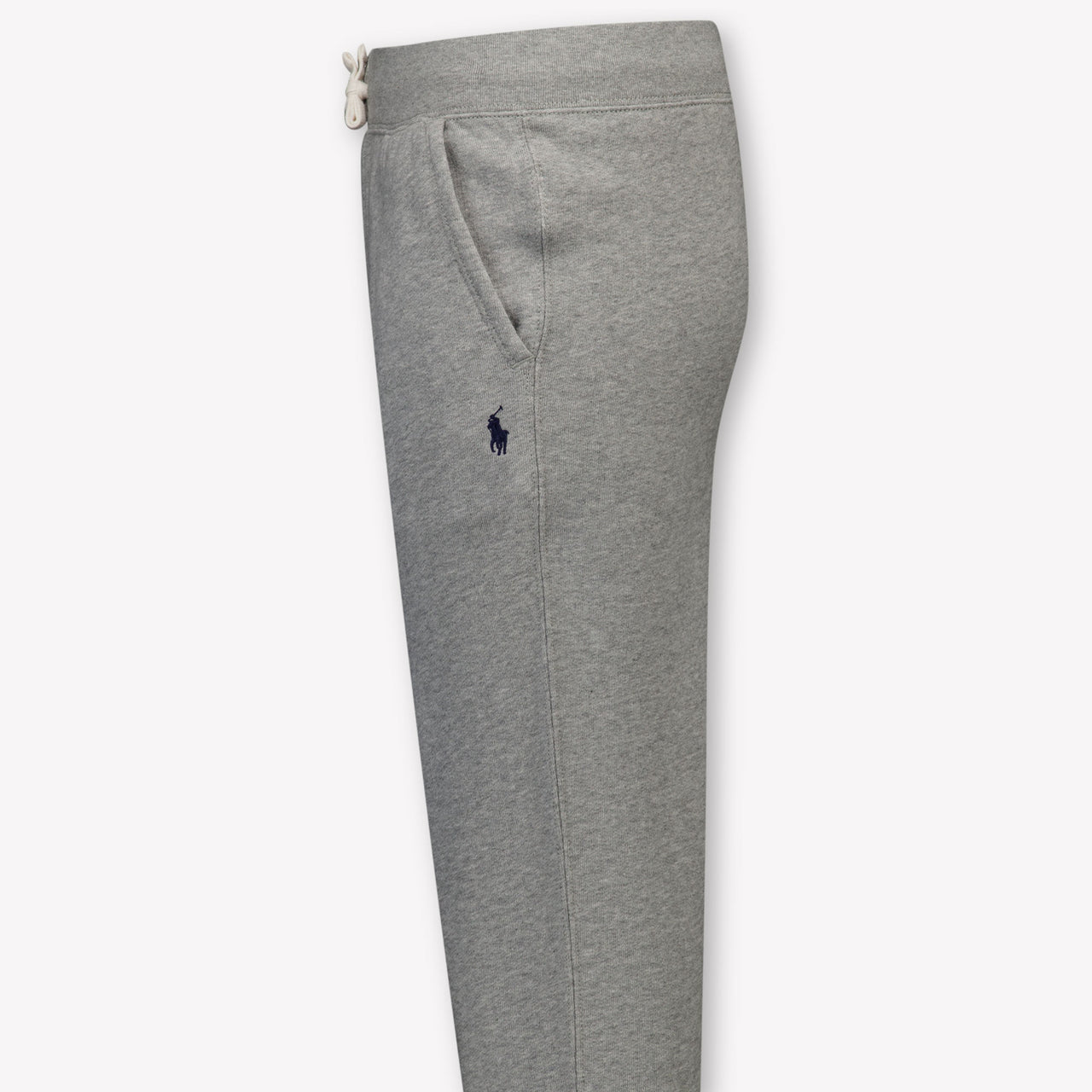 Ralph Lauren Bambini Ragazzi Pantaloni dentro Grigio