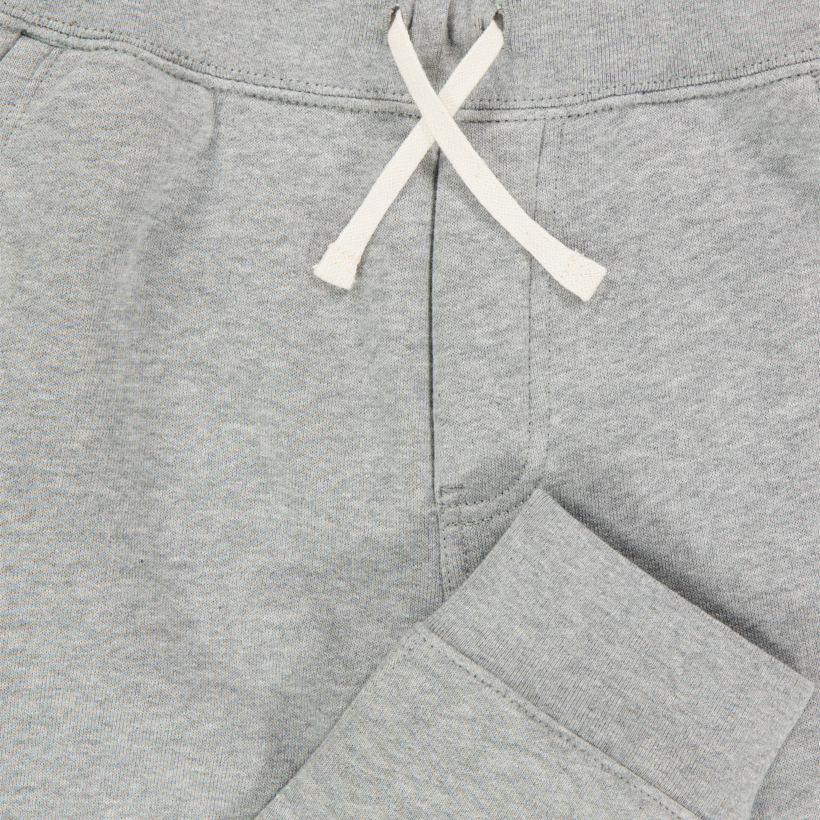 Ralph Lauren niños Chicos pantalones en Gris