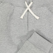 Ralph Lauren Enfants Garçons Pantalon dedans Gris