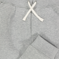 Ralph Lauren Kids Boys Pants In Gray