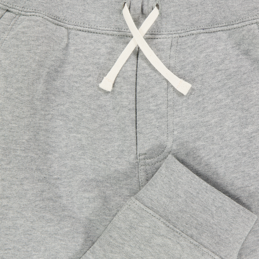 Ralph Lauren Kids Boys Pants In Gray