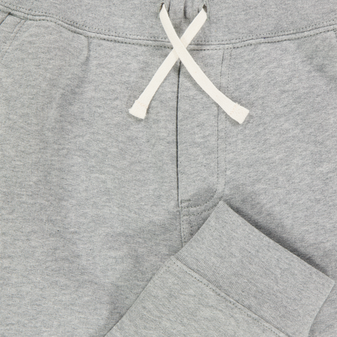 Ralph Lauren niños Chicos pantalones en Gris