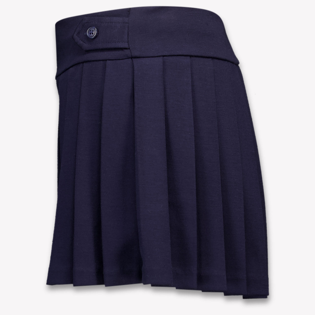 Ralph Lauren Bambini Ragazze Gonna dentro Navy