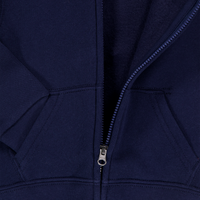 Ralph Lauren Bébé Garçons Cardigan en Navy