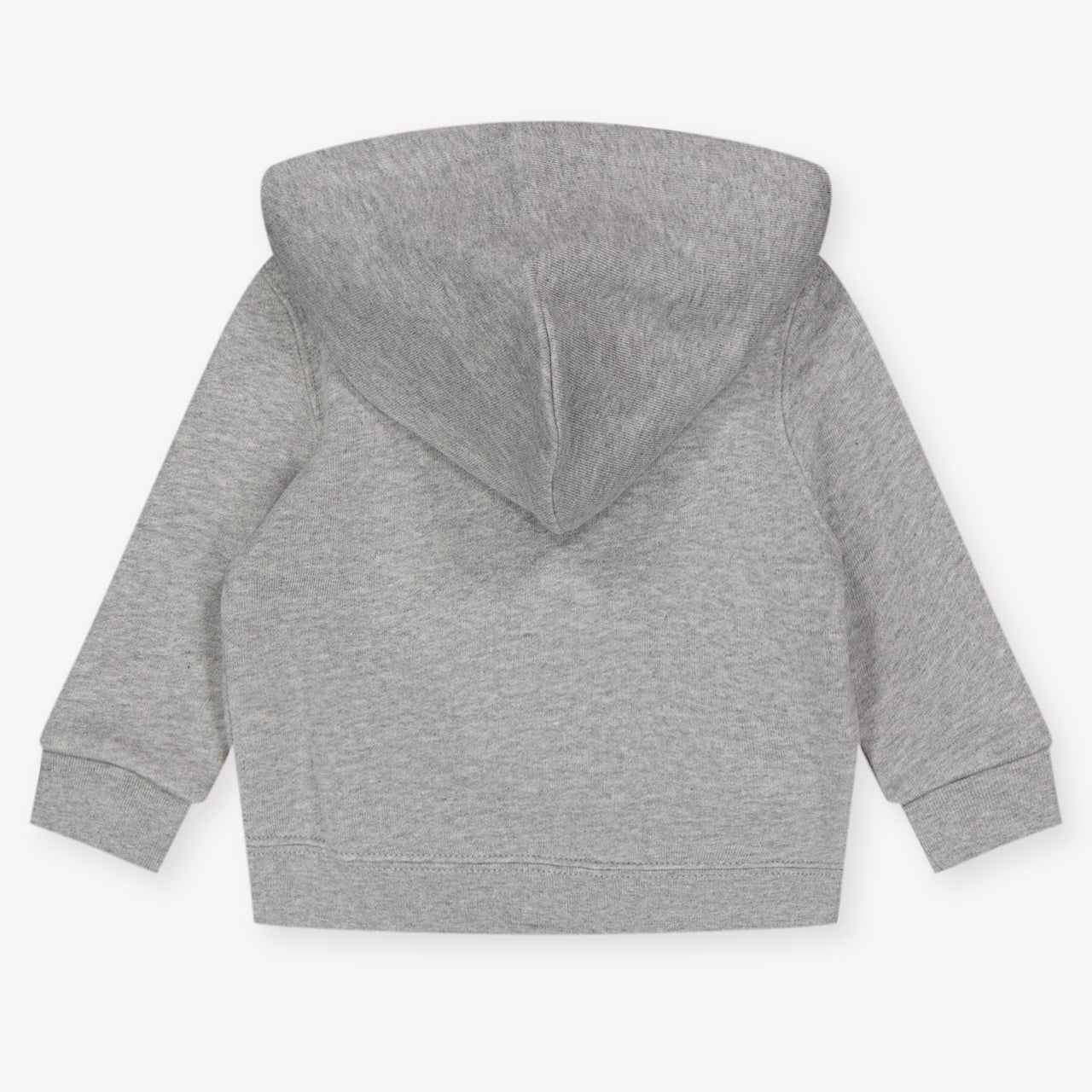 Ralph Lauren Bébé Garçons Cardigan en Gris