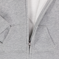 Ralph Lauren Bébé Garçons Cardigan en Gris