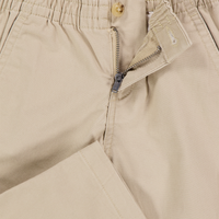 Ralph Lauren Bébé Garçons Pantalon en kaki
