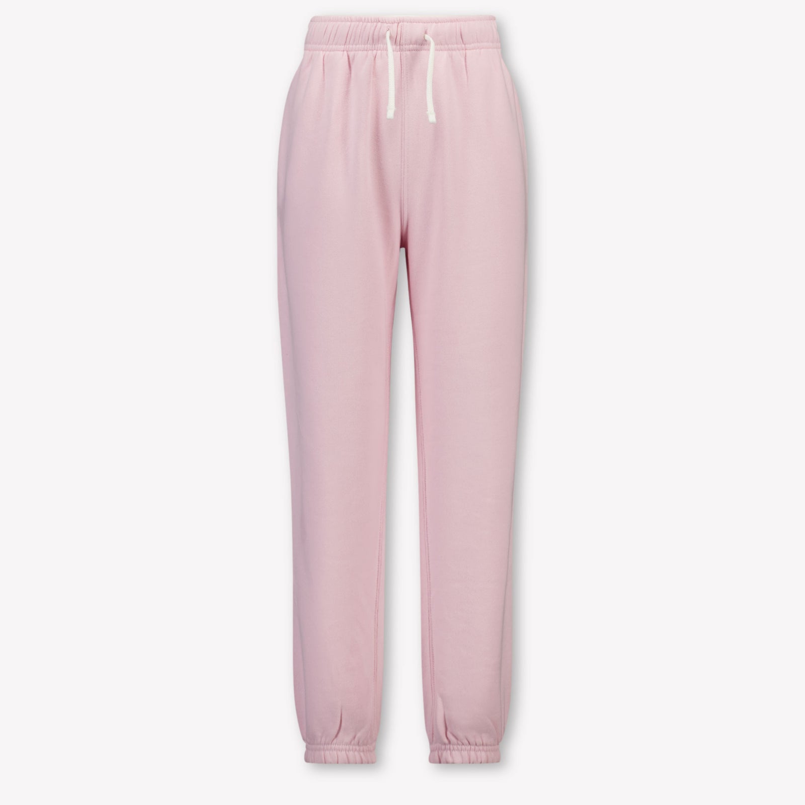 Ralph Lauren Bambini Ragazze Pantaloni dentro Rosa Chiaro