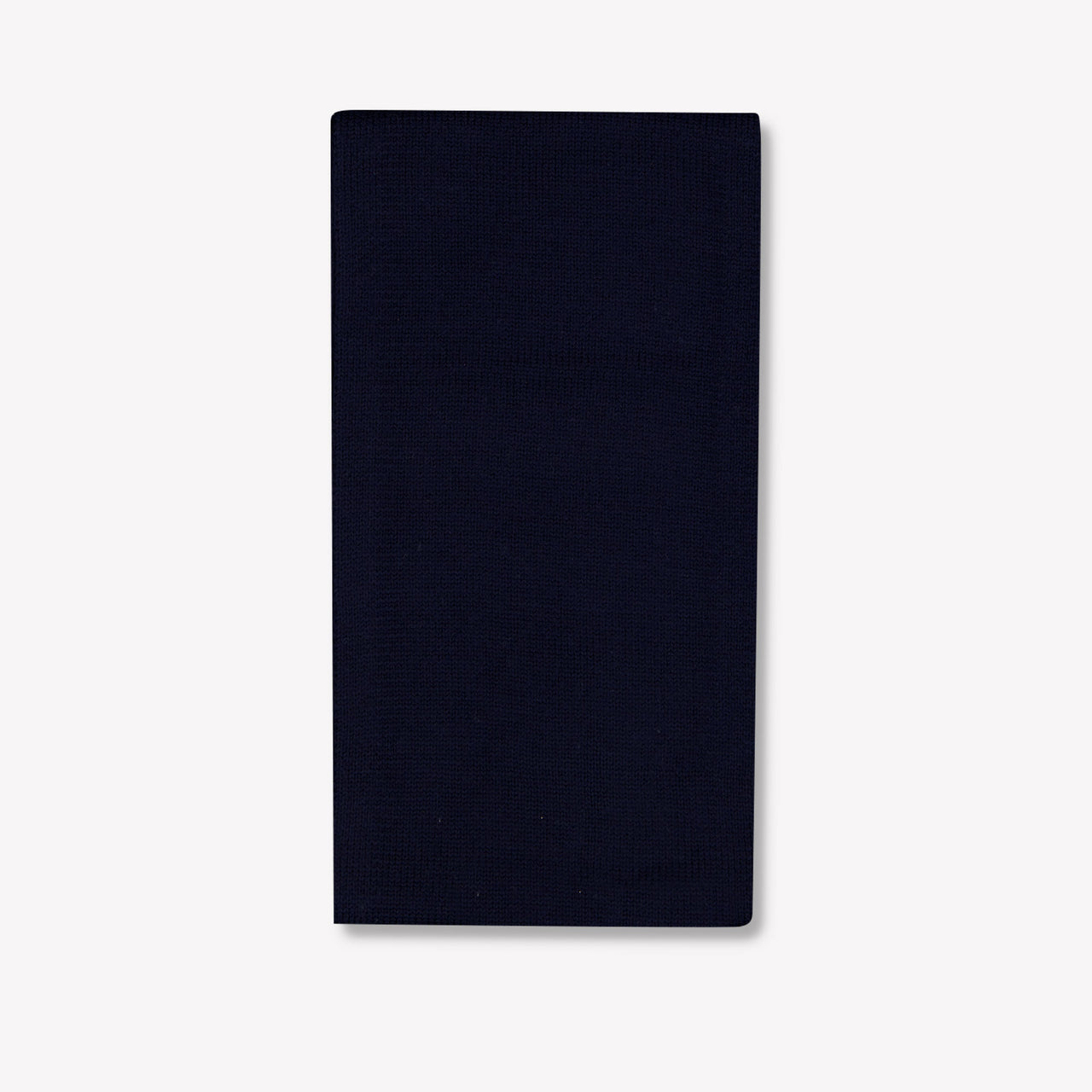 Ralph Lauren Bambini Unisex Sciarpe dentro Navy