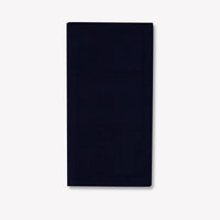 Ralph Lauren Bambini Unisex Sciarpe dentro Navy