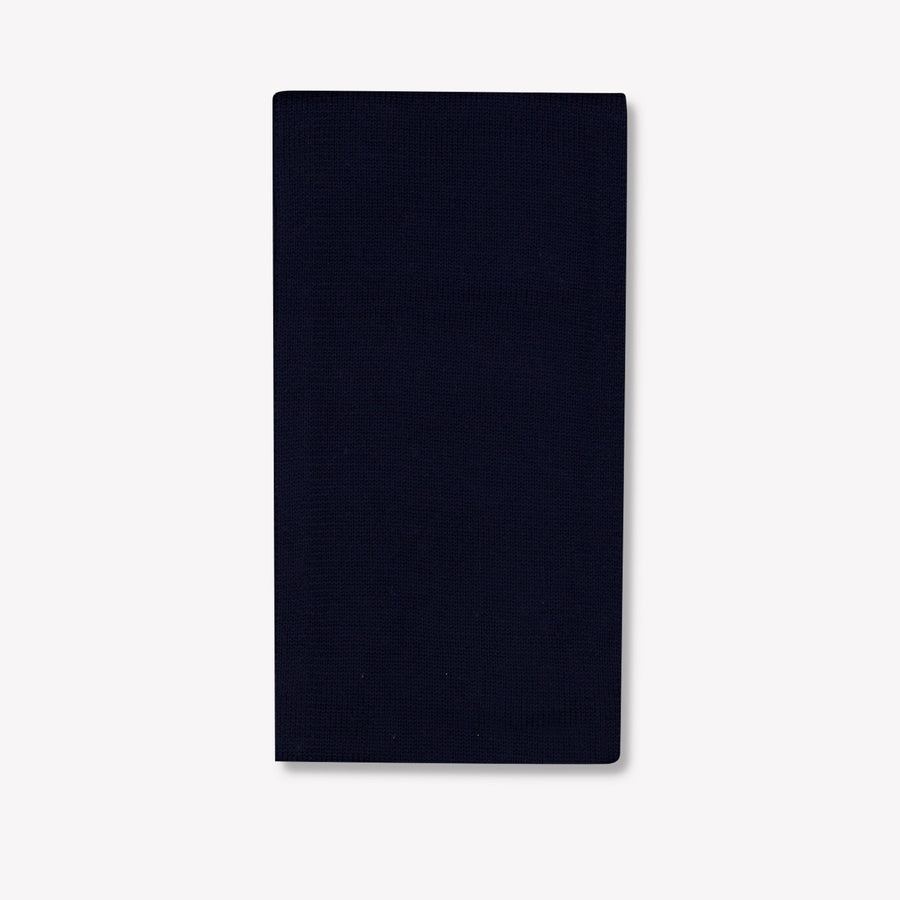 Ralph Lauren Bambini Unisex Sciarpe dentro Navy