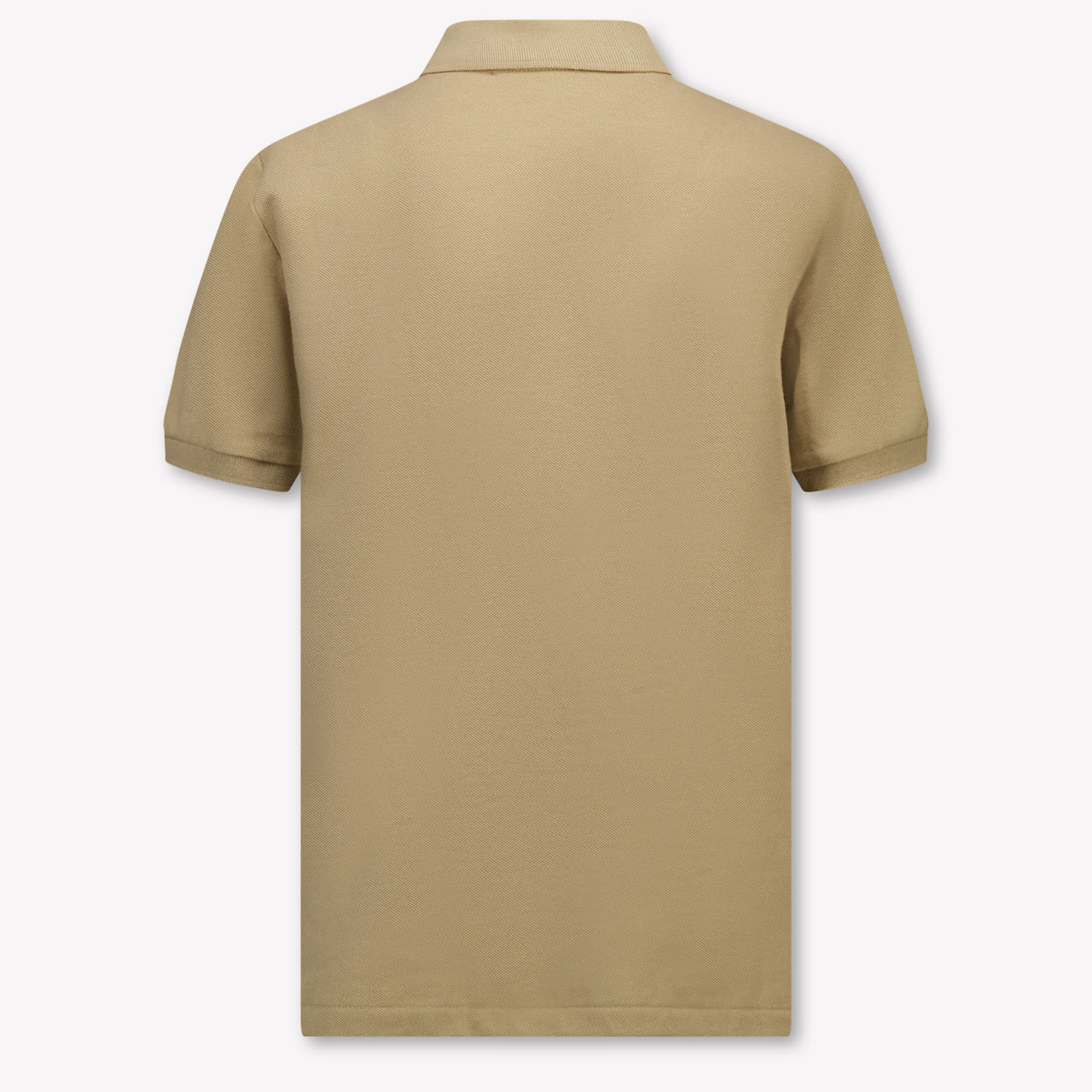 Ralph Lauren Kinder Jungen Polo In Beige