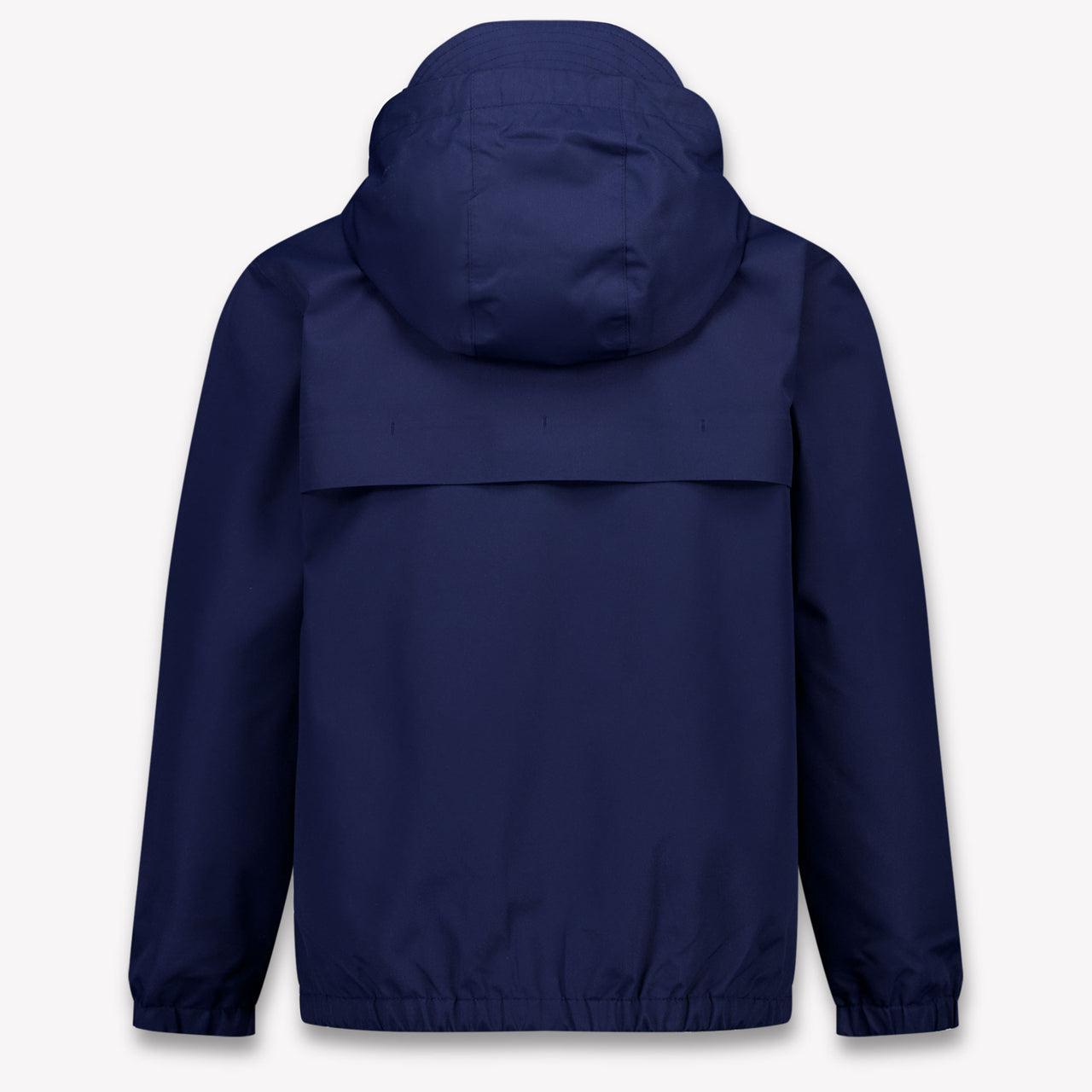 Ralph Lauren Kids Boys In between jacket Navy