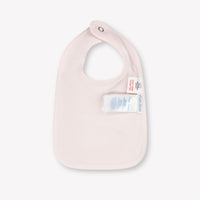 Ralph Lauren bebe Unisex Accesorio en Rosa claro