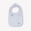 Ralph Lauren Baby Unisex Accessory In Light Blue